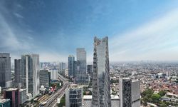 Kabel Laut Jasuka Sudah Pulih, Telkom Janji Akan Terus Monitor Traffic
