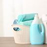 Sri Mulyani Berencana Kenakan Cukai untuk Detergen Pencuci Baju