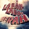 Komik Labah-Labah Merah Akan Diadaptasi Jadi Film 