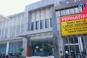 Siap Hadapi Gugatan SMK IDN Jonggol, Pemprov Jabar Prioritaskan Nasib Siswa