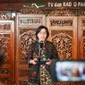 Sri Mulyani Dapat Restu DPR untuk 