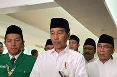 Respons MUI, Muhammadiyah, dan NU soal Izin Usaha Tambang untuk Ormas