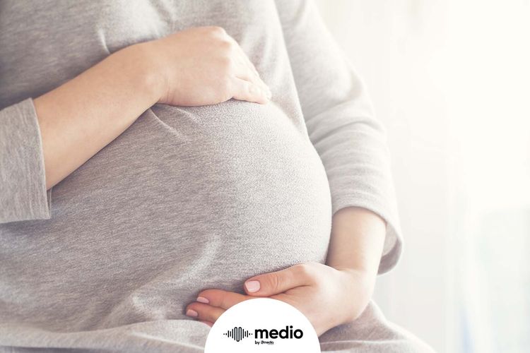 Ibu hamil perlu dijaga dengan ketat. Oleh sebab itu, banyak muncul mitos-mitos.