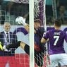 Twente Vs Fiorentina: Keajaiban Menit Ke-97 di Conference League