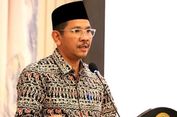 Kemenag Siapkan Materi Edukasi untuk Penyuluh Agama Terkait Isu LGBTQ