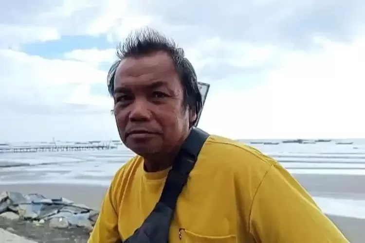 Kisah Nelayan Rasakan Gempa NTT di Tengah Laut, Ada Ikan Besar, Kapal Bergetar hingga Air Terasa Mendidih