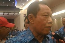 Kepala BIN Bantah Kecolongan soal Pembakaran Gereja di Aceh