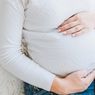 Dokter Kanada Temukan Kehamilan 