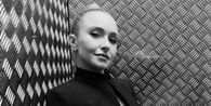 Berduka, Mantan Suami Hayden Panettiere: Dia Bagian Penting Hidup Saya