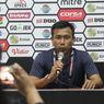 Gol Salto Widodo C Putro Menang Telak pada AFC Bracket Challenge