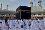 Ibadah Haji: Pengertian, Hukum , Syarat, dan Alasan Menjadi Rukun Islam yang Istimewa
