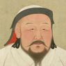 Dinasti Yuan: Sejarah, Perkembangan, dan Keruntuhan