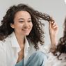 3 Tips Menenangkan Suara-suara Negatif di Dalam Kepala