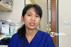 Kronologi Tita Delima Dituntut Klinik Gigi Rp 120 Juta usai Resign, Akhirnya Menangi Gugatan