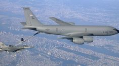 Spanyol Resmi Tutup Ruang Udara bagi Pesawat Militer AS, Tolak Perang Iran