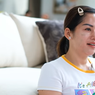 Kisah Farida Nurhan, Mantan TKW yang Kini Sukses Jadi YouTuber