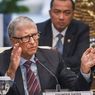Profil dan Pencapaian Bill Gates, Pemberi Hibah Rp 2,6 T untuk Indonesia