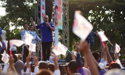 Bantah Narasi Hilirisasi Ugal-Ugalan, Zulhas: Justru Sangat Menguntungkan Indonesia
