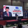 SBY Minta Capres dan Cawapres untuk Hemat Berjanji