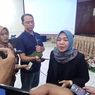 KPU Putuskan Tema Debat Pilkada Jateng, Ada Tata Kelola Pemerintahan hingga Reformasi Birokrasi