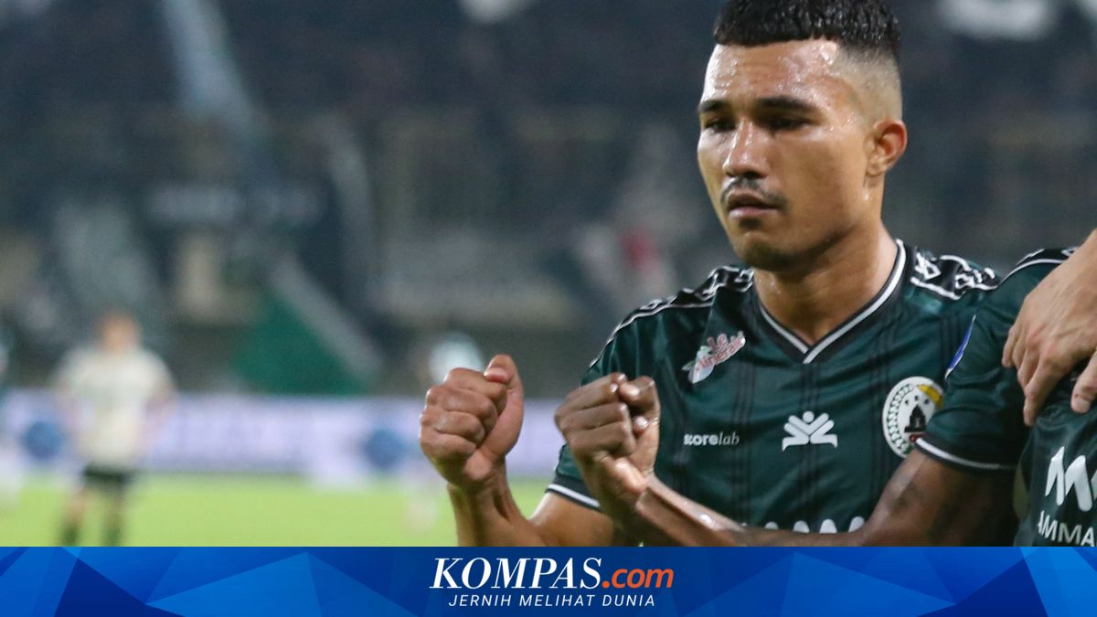 PSS Sleman Puncaki Grup 2 Championship Liga 2, Persipura Jadi Runner‑Up