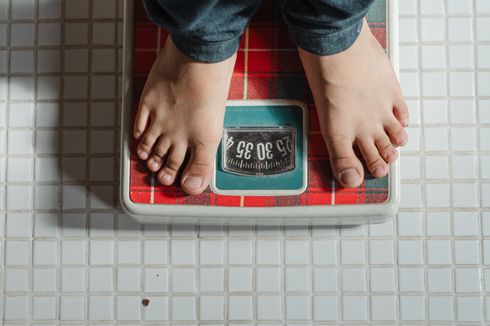 10 Cara Menambah Berat Badan dengan Sehat