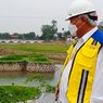 Menteri PUPR: Lelang Proyek Kawasan Inti IKN Rampung Agustus Tahun Ini