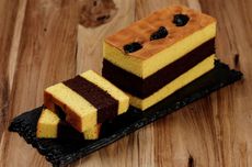 Mendikti Dorong Lulusan Sarjana Indonesia Bisa Kerja ke Luar Negeri