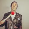 Travis Barker Didiagnosis Pankreatitis, Apa Penyebabnya?