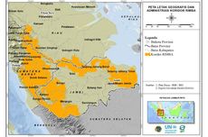 Korsel: Situasi dengan Korut Sangat Berbahaya, Bisa Bentrok Kapan Saja!