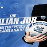 Klub Serie B Milik Djarum Group, Como 1907, Siap Rekrut Pelatih Berbakat Asal Indonesia
