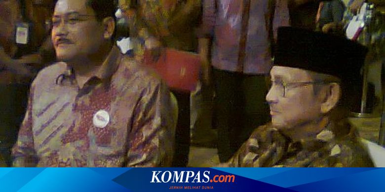 Hot Promo Telkomsel - Lawan Corona, Ini Layanan Spesial ...