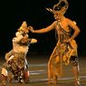 Kakawin Ramayana