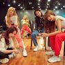 Review Film Dokumenter BLACKPINK Light Up The Sky