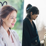 Wajib Tonton, 5 Drama Ini Bertema Sejarah dan Budaya Korea