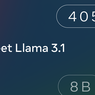 Facebook Rilis Llama 3.1, Model AI Gratis Sekelas GPT-4