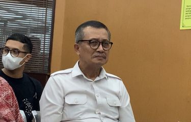 Ikkinchi jahon urushi paytida nemis ayollar bilan porno Rus tilida anal jinsiy aloqa qiziqarli.