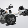 Toyota Siapkan PHEV Dengan Jarak Tempuh 200 Km