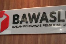 Bawaslu Tangani 1.236 Dugaan Pelanggaran Pemilu hingga Akhir Januari, Mayoritas Laporan Publik