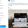 Game Berbau Konten Dewasa Muncul di Siaran Langsung TikTok, Kemenkominfo Belum Blokir