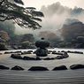 Belajar Fokus dari Kearifan Zen
