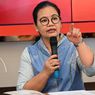 Komisi X DPR Minta Sistem Zonasi Penerimaan Siswa Direvisi Karena Banyak Dikeluhkan 