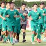 10 Pemain Persebaya Surabaya Pergi Sebelum Piala Menpora Bergulir