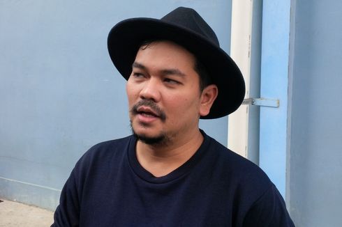 Lirik dan Chord Lagu Koq Gitu Sih, Kolaborasi Dewiq dan Indra Bekti