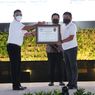 Maknai 25 Tahun IPO, Telkom Selenggarakan Dua Program CSR