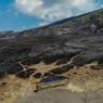 Gunung Bromo Buka Lagi, Wisatawan Dilarang Injak Padang Sabana
