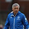 Everton Bayangi Liverpool, Ancelotti Masih Tak Menyangka
