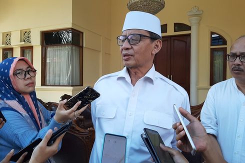 Belum Ada Rencana Tutup Tempat Wisata, Gubernur Banten Sebut Wisatawan Tidak Terpengaruh Corona