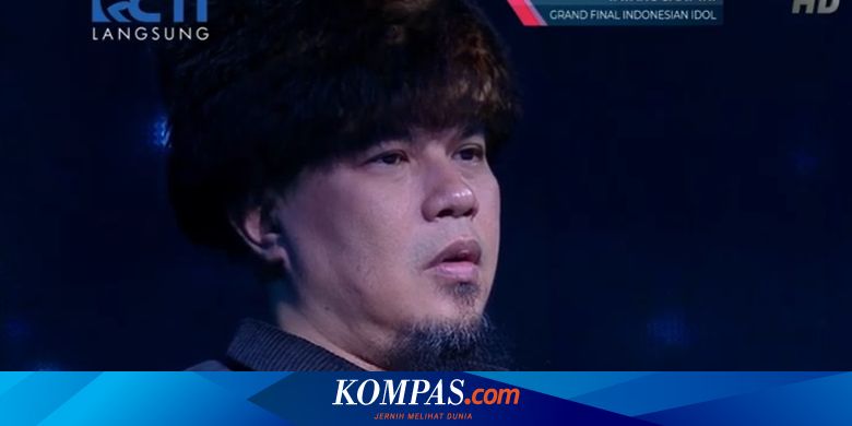 Chord Gitar Dewa Selimut Hati