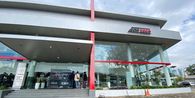 Diler Mobil Jepang Mulai Berguguran, Ini Antisipasi Auto2000